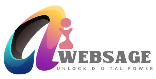 Web Development Digital Marketing & Best IT Solutions, for Business Growth in India – Aiwebsage.com